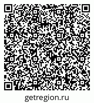 79630329308