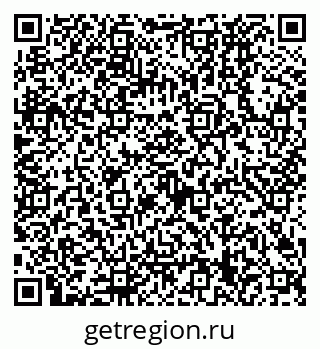 79630329310