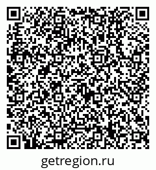 79630329311