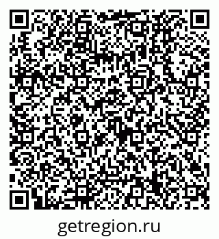79630329314