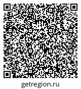 79630329315