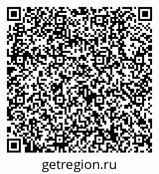 79630329316