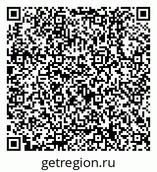 79630329317