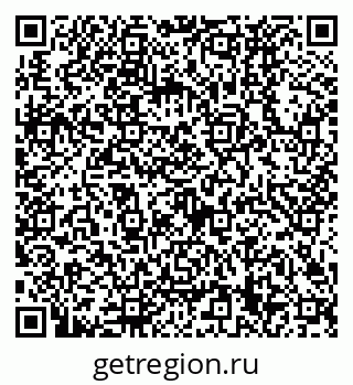 79630329318