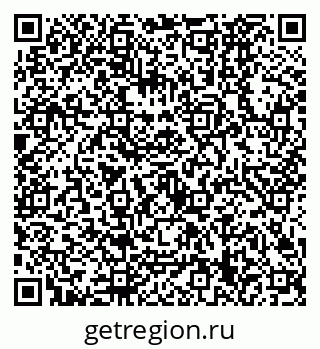 79630329320