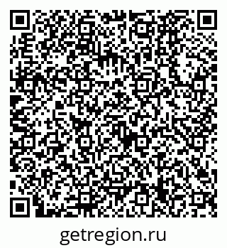 79630329321