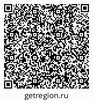 79630329323
