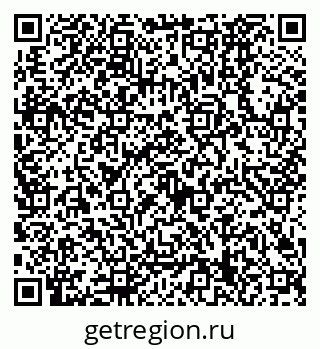 79630329324