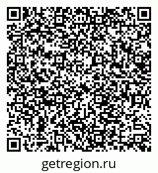 79630329327