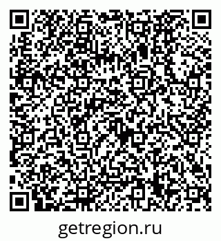79630329328
