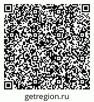 79630329329