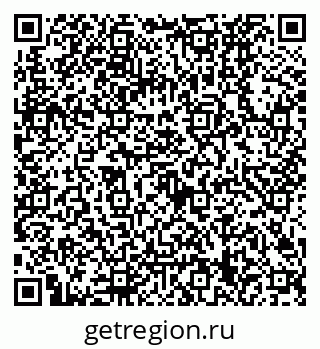 79630329340