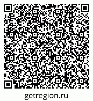 79630329342
