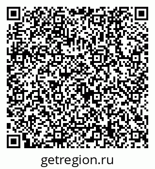 79630329344