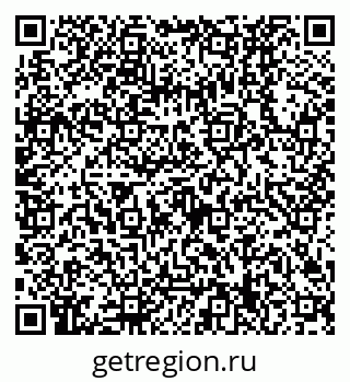 79630329345