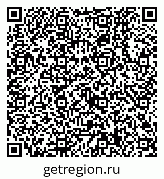 79630329346