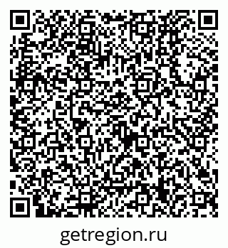 79630329352