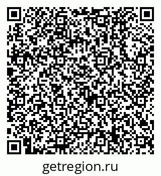 79630329355