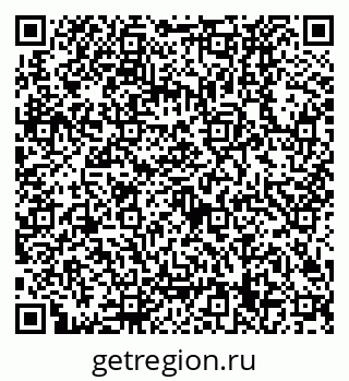 79630329359