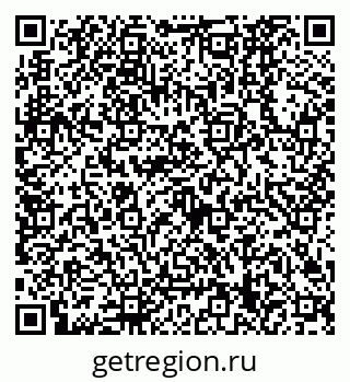 79630329360