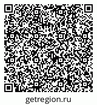 79630329361