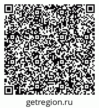79630329364