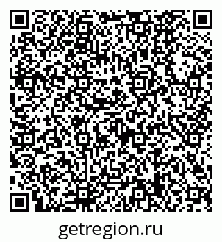 79630329367