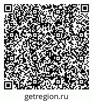 79630329368