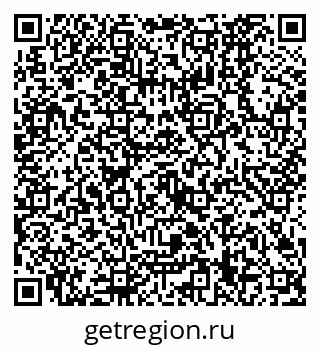79630329369