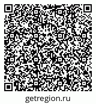 79630329372