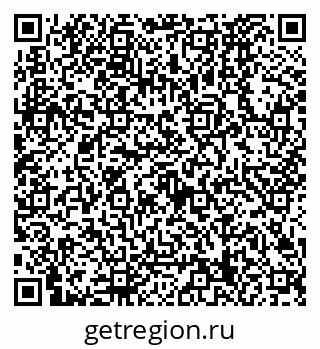 79630329376