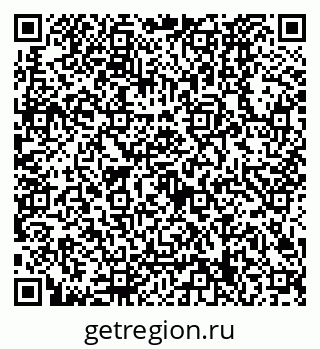 79630329377