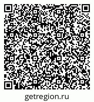 79630329382