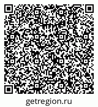 79630329383