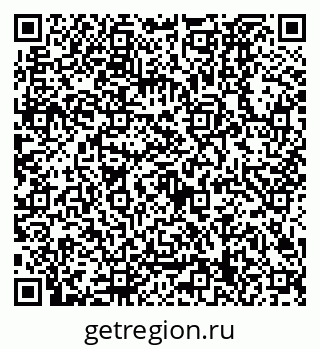 79630329384