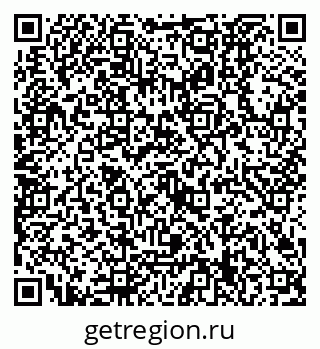 79630329385