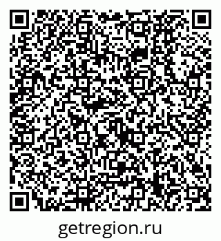 79630329400