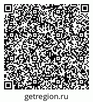 79630329401