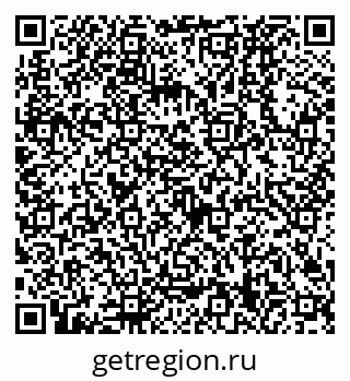 79630329402