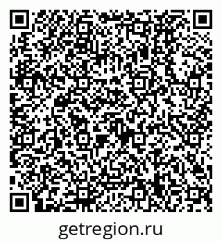 79630329403