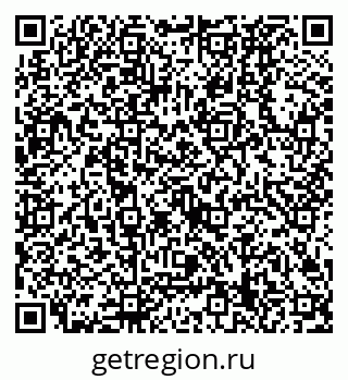 79630329404