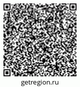79630329405