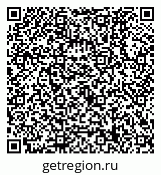 79630329406