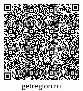 79630329407