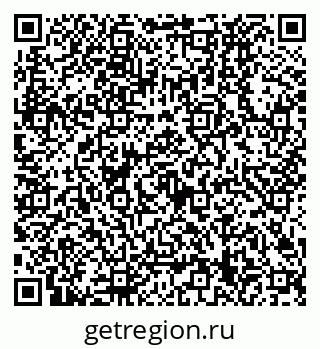 79630329410