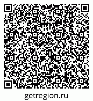 79630329412