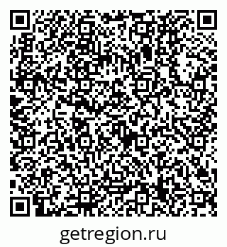 79630329414