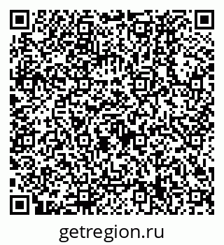 79630329415