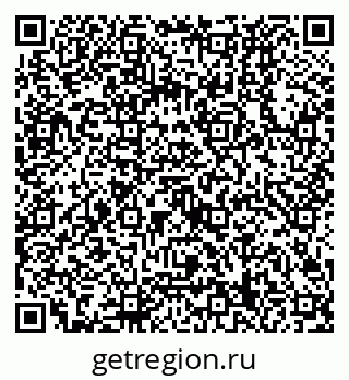 79630329416