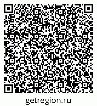 79630329418